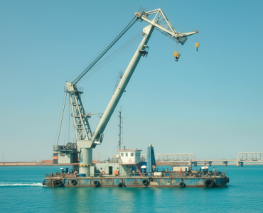 Why Floating Repair Services Are a Game-Changer for Vessel Owners