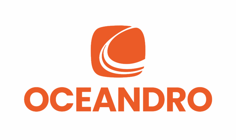 oceandro-logo-dark