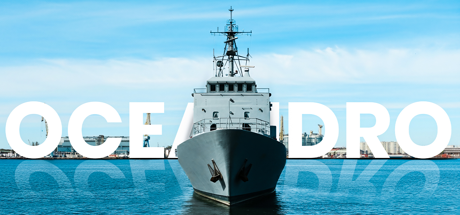 oceandro Banner 3