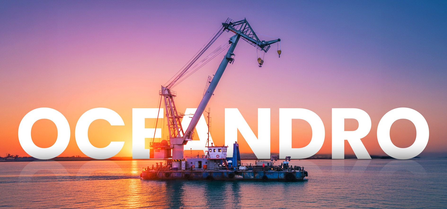 oceandro Banner 1